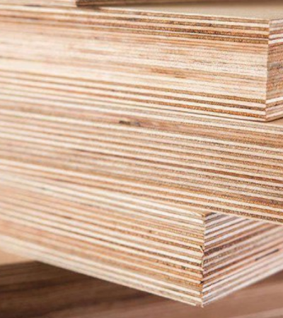 Có Nên Lựa Chọn Gỗ Plywood Cho Căn Hộ Của Bạn?